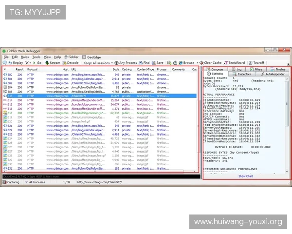 欧博游戏规则指南：从入门到精通的完整学习路径